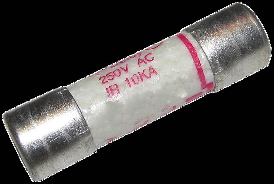 Siemens 8PG11922FE00