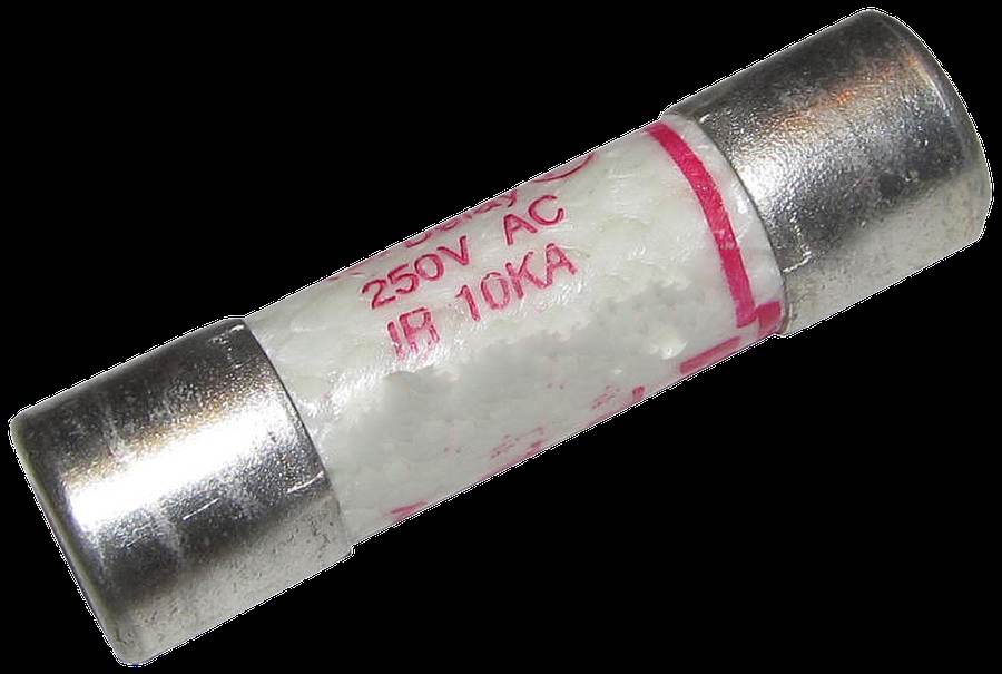 Siemens 8PG11922FE01