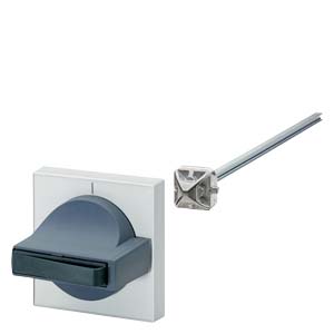 Siemens 8UC7111-6BD15