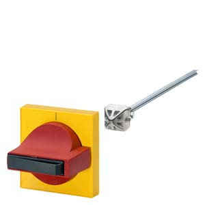 Siemens 8UC7121-8BD15