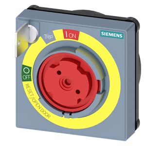 Siemens 8UD1900-0NB05