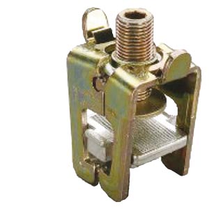 Siemens 8US1941-2BB00