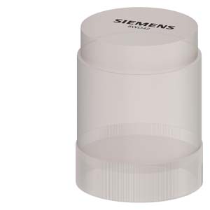 Siemens 8WD42205AE