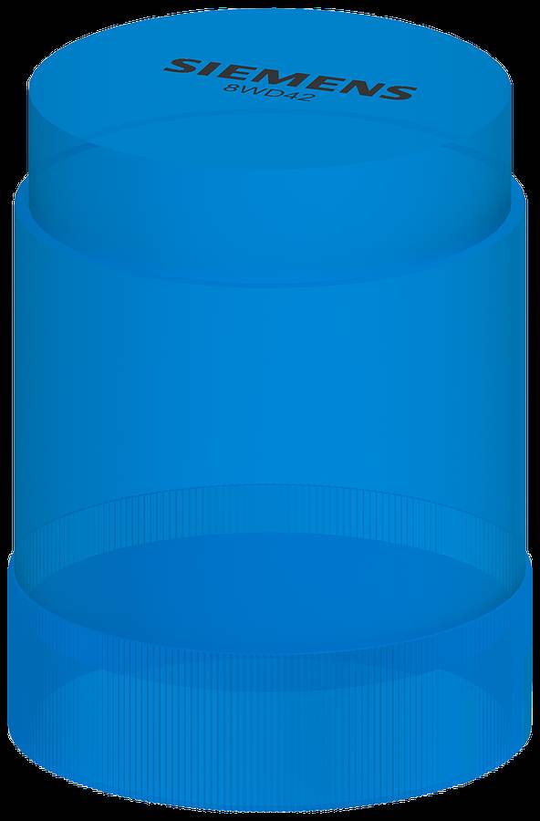 Siemens 8WD42405AF