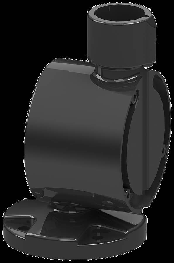 Siemens 8WD44080DF