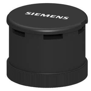 Siemens 8WD4420-0EA