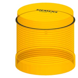 Siemens 8WD4440-0CD