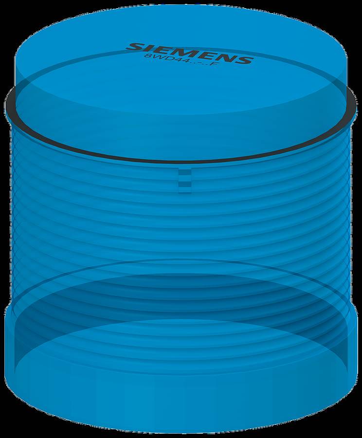 Siemens 8WD44405BF