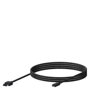 Siemens 8WD46180FB