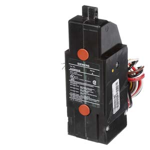 Siemens A02MN64B