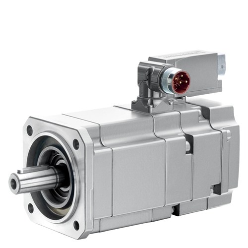 Siemens A6X30007120