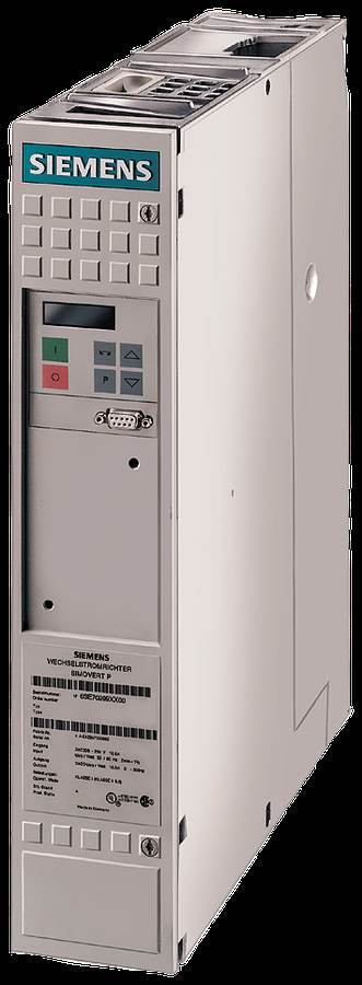 Siemens A6X30008590
