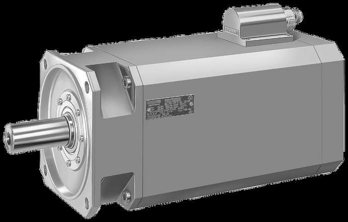 Siemens A6X30009784