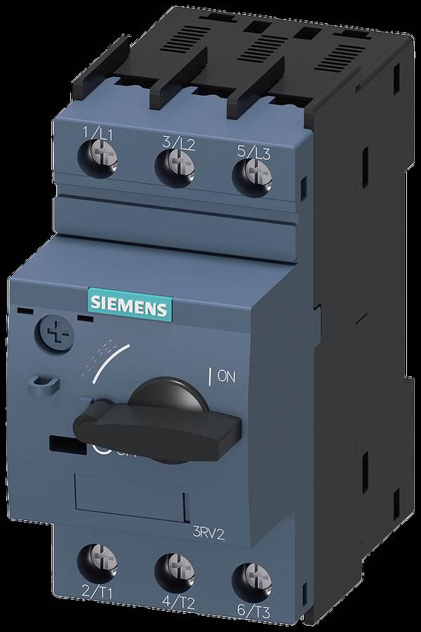 Siemens A6X30074007