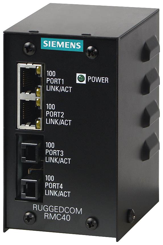 Siemens A6X30077166