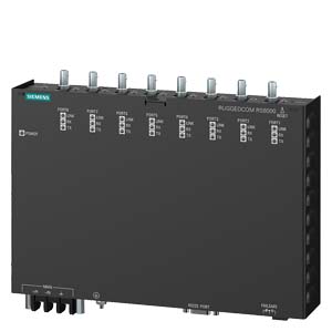 Siemens A6X30077645