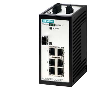 Siemens A6X30093062