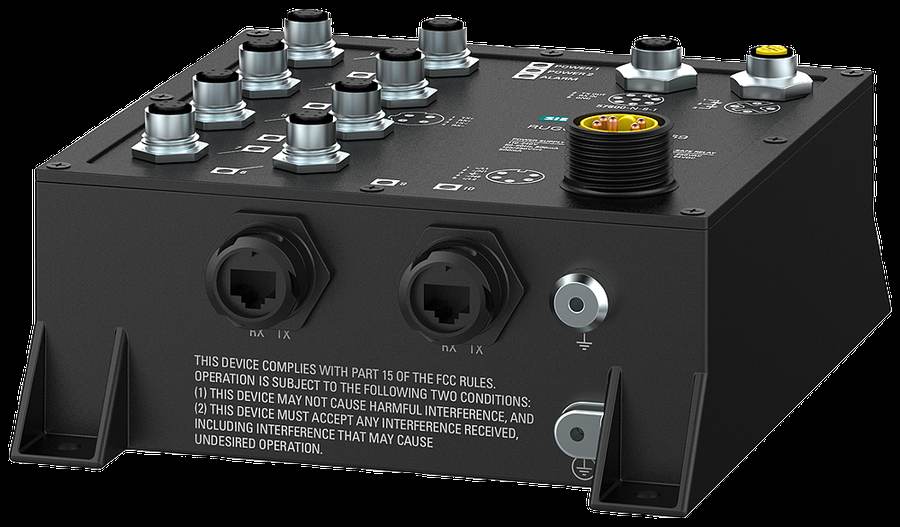 Siemens A6X30095767