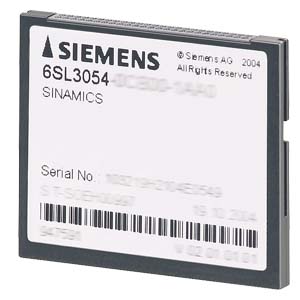 Siemens A6X30101554