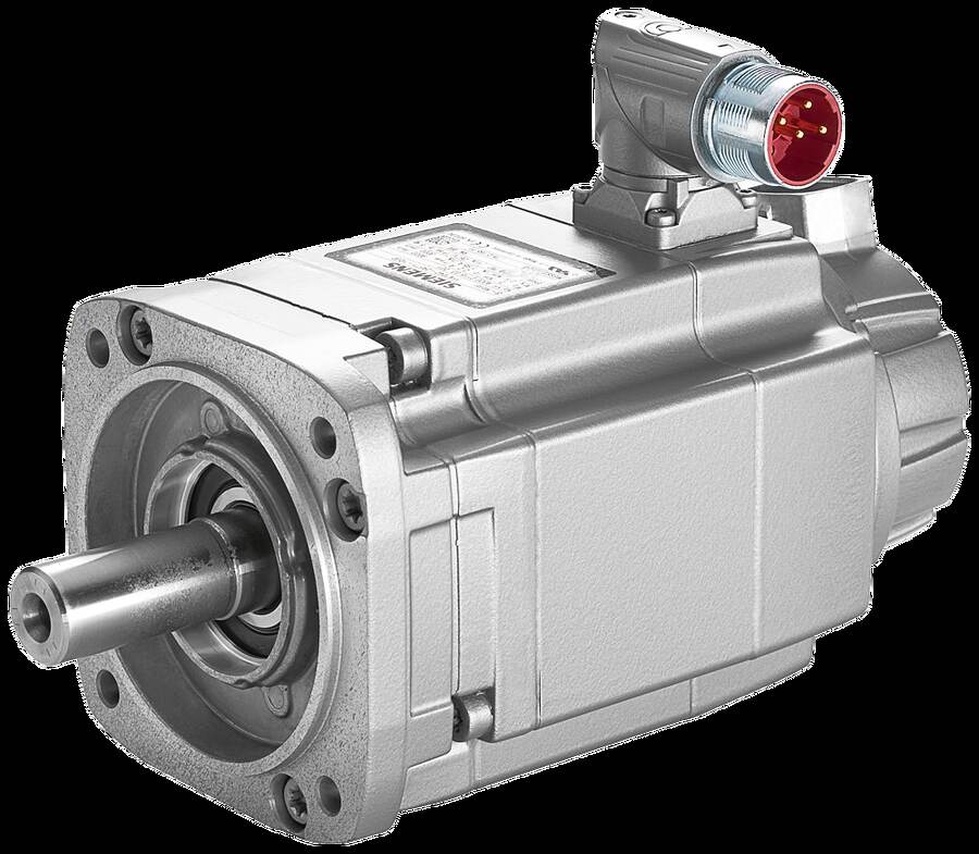 Siemens A6X30102290