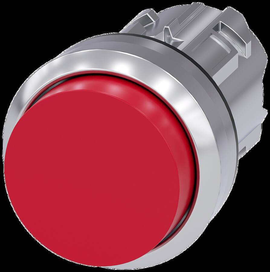 Siemens A6X30106975