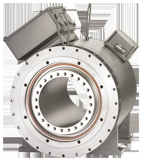 Siemens A6X30107148