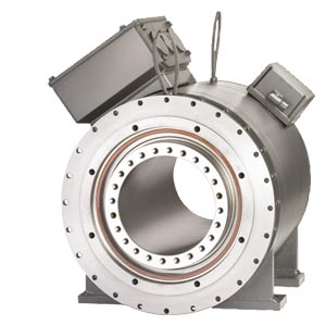 Siemens A6X30107149
