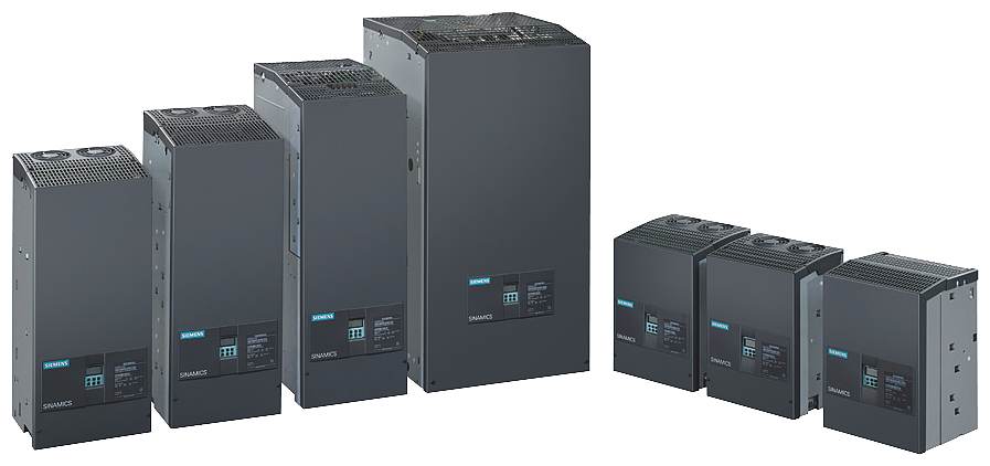 Siemens A6X30118290