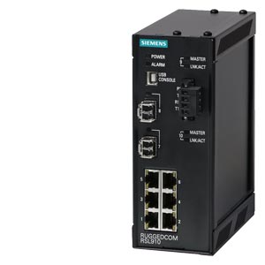 Siemens A6X30118811