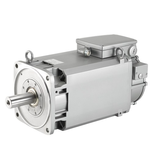 Siemens A6X30118921