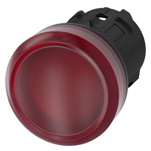 Siemens A6X30135834