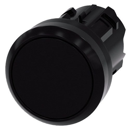 Siemens A6X30135841