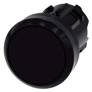 Siemens A6X30135844