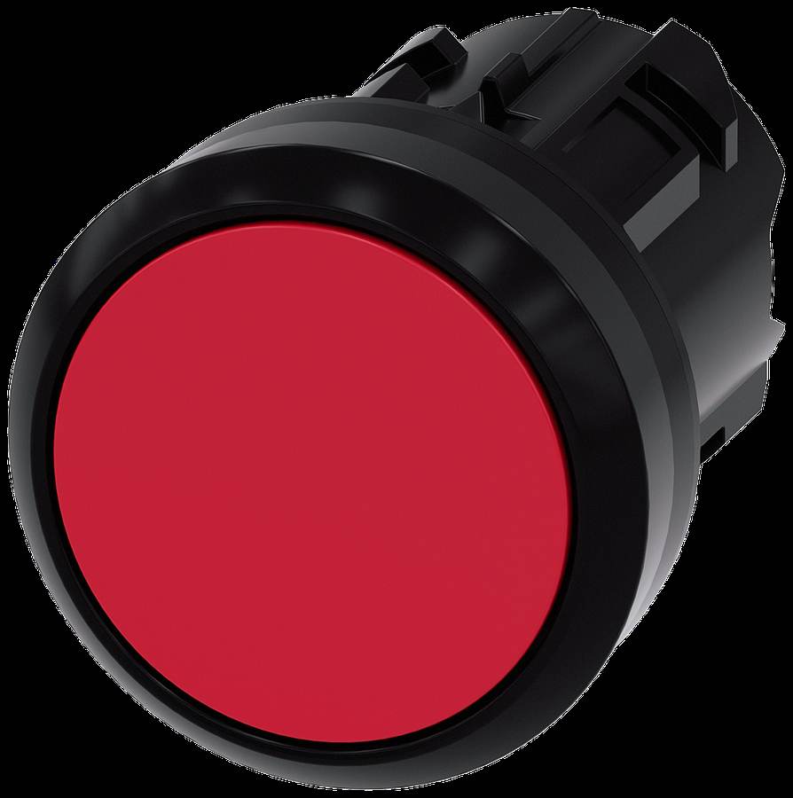 Siemens A6X30135849