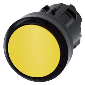 Siemens A6X30135858