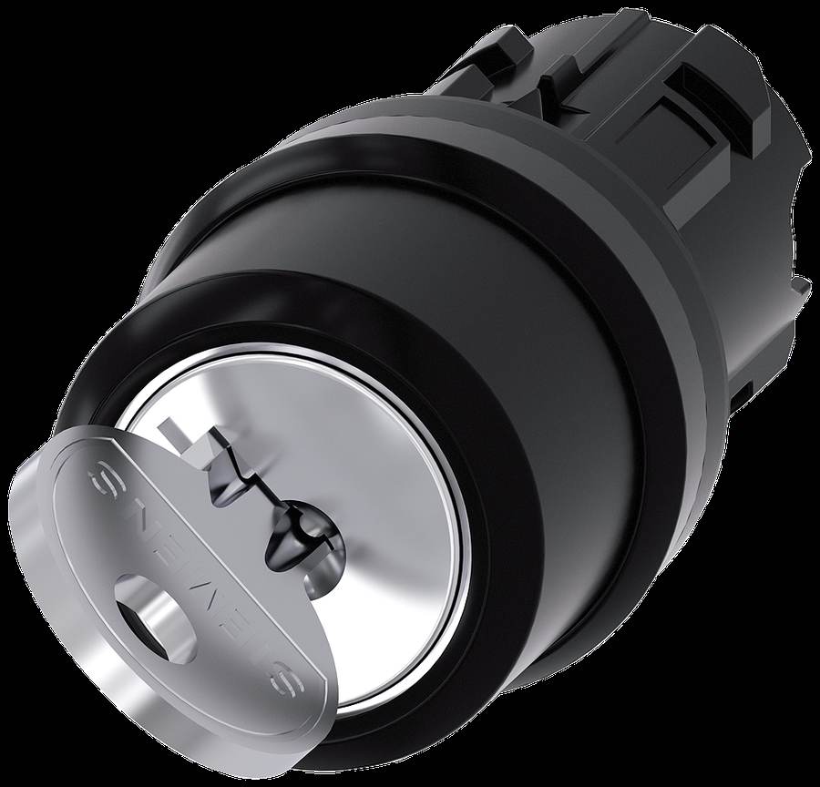 Siemens A6X30135875