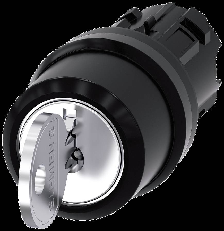 Siemens A6X30135896