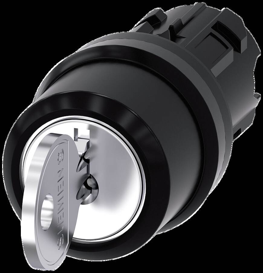 Siemens A6X30135921