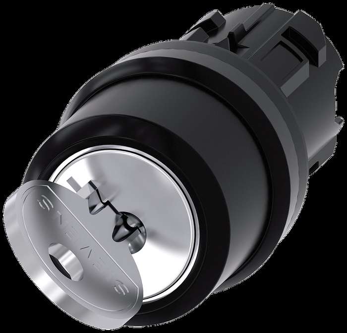 Siemens A6X30135941