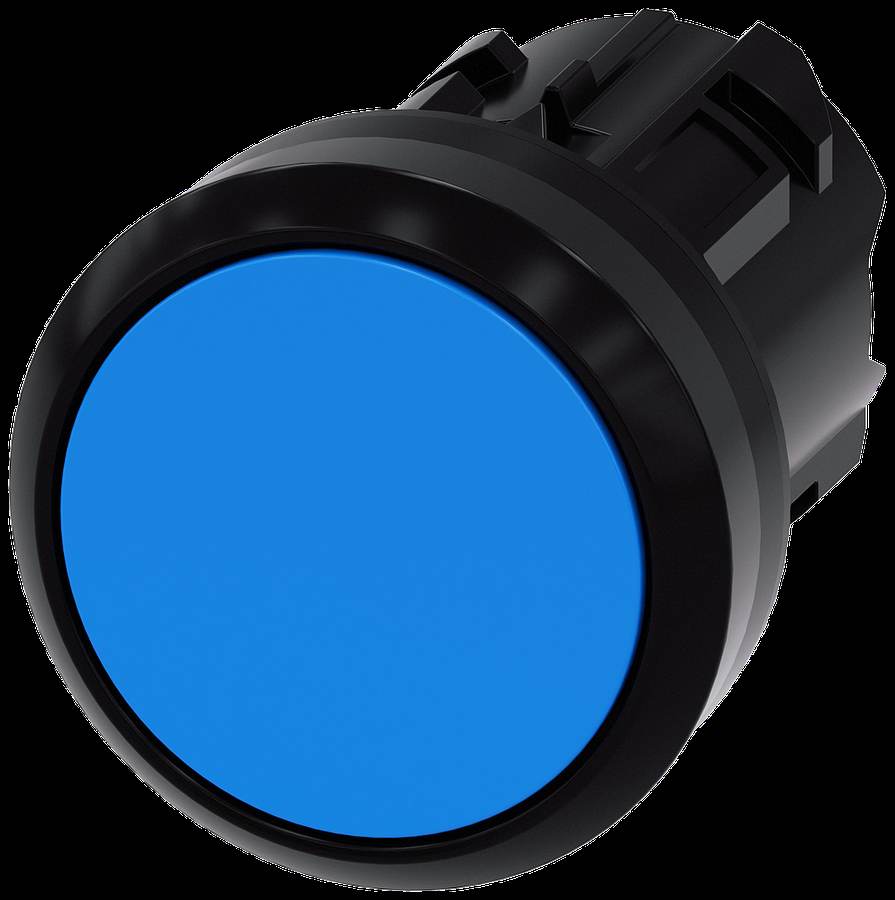 Siemens A6X30135945