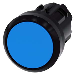 Siemens A6X30135947