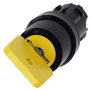 Siemens A6X30135963