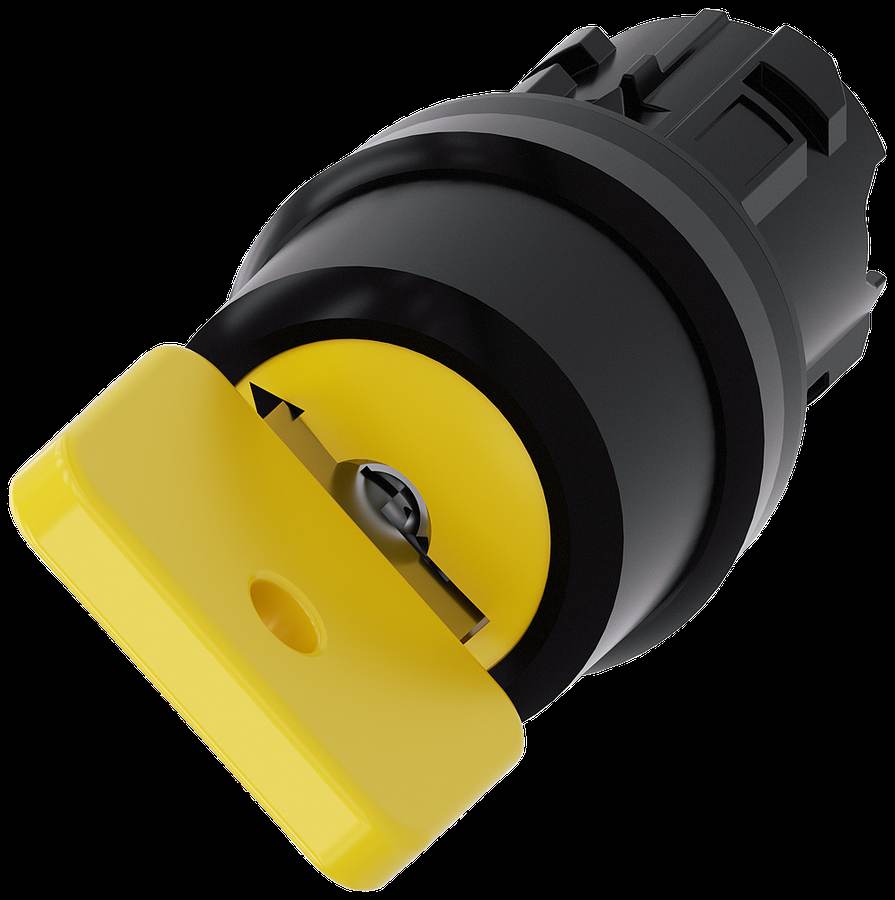 Siemens A6X30135965