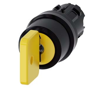 Siemens A6X30135968