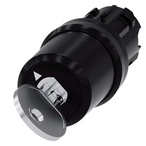 Siemens A6X30135975
