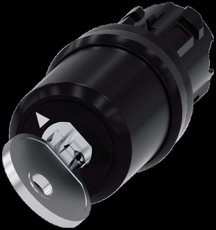 Siemens A6X30135977