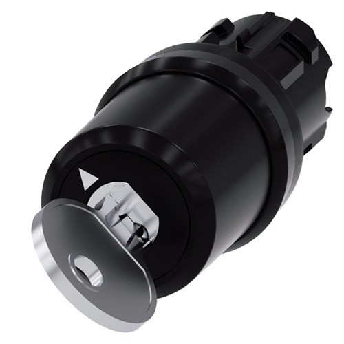Siemens A6X30135980