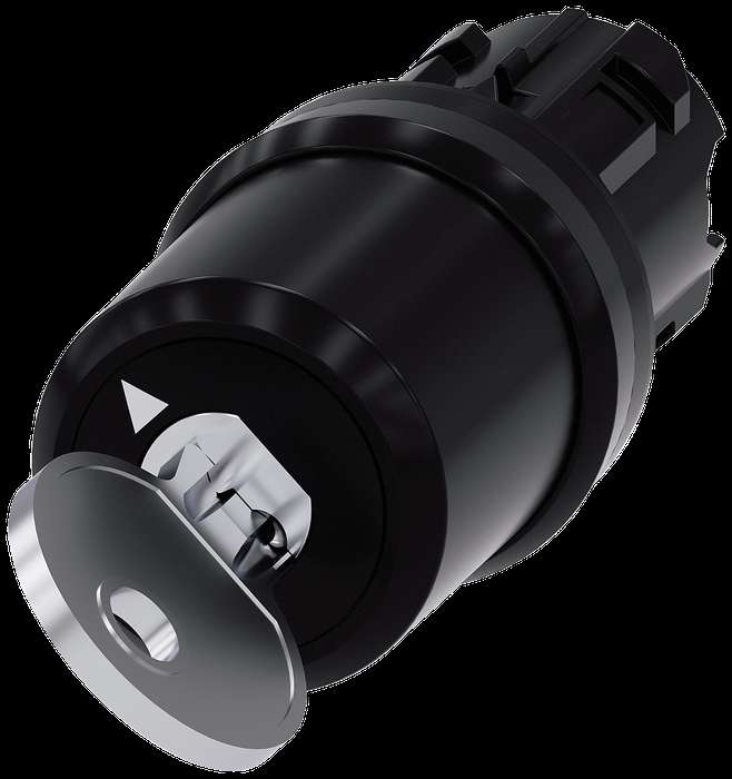 Siemens A6X30135992