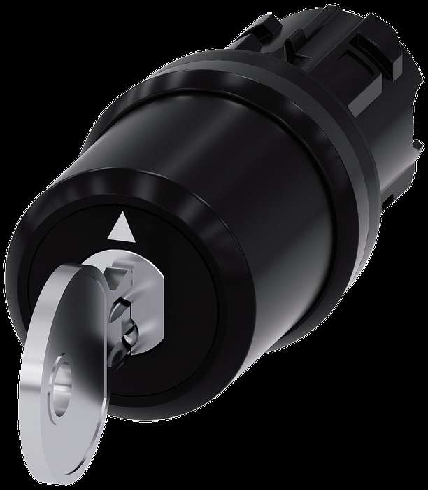 Siemens A6X30136018