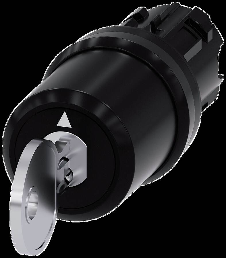 Siemens A6X30136029